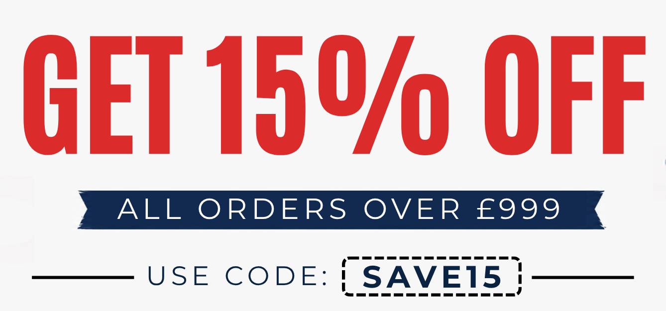 Football Flash Sale