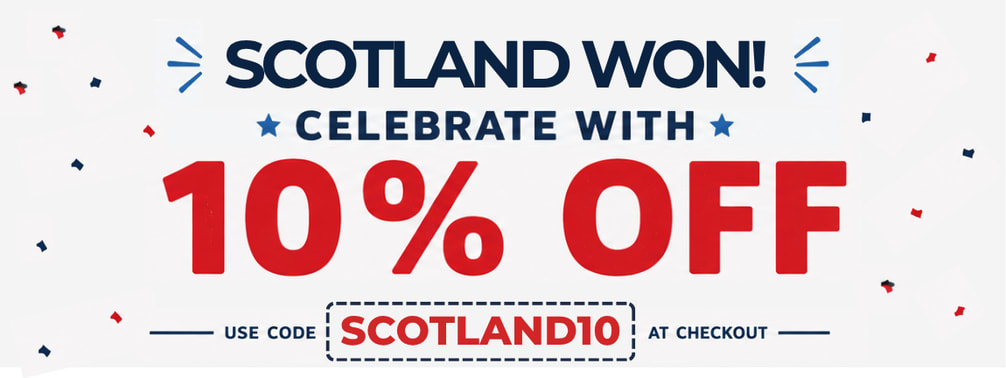 Football Flash Sale Football Flash Sale