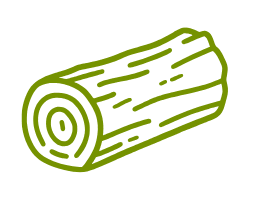 Flooring365 Practicality Icon