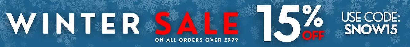 Festive Sale