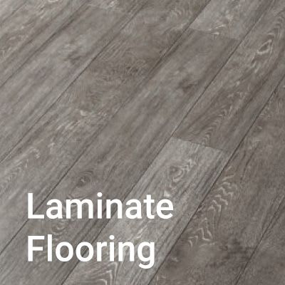 Laminate Flooring in Dundee