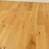Fyfield Engineered Natural Oak Brushed and Oiled Click Lok 190mm x 15/4mm Wood Flooring