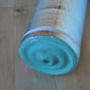 3mm Underlay