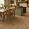 Kronotex Exquisite 8mm Natural Pine Laminate Flooring