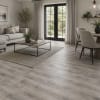 Krono Supernatural Classic 8mm Ashenwood Oak 4V Groove Laminate Flooring