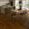 **** END OF LINE / JOB LOT **** (7 PACKS / 10.08m² / £403.10) Cressington Engineered Golden Oak Brushed and Oiled 190mm x 20/6mm Wood Flooring