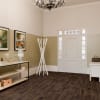 Twickenham Solid American Black Walnut 90mm x 18mm Wood Flooring
