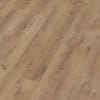 Kronotex Amazone 10mm Dezent Oak Laminate Flooring