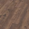 Kronotex Amazone 10mm Pettersson Dark Oak Laminate Flooring