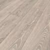Krono Vario+ 12mm 4V Groove Boulder Oak Laminate Flooring