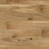 Caledonian Engineered Glenmore Oak Oiled 190mm x 20/6mm Wood Flooring