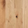 Caledonian Engineered Benmore Oak Brushed and Lacquered 125mm x 18/4mm Wood Flooring