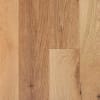 Caledonian Engineered Uist Oak Lacquered Click Lok 150mm x 14/3mm Wood Flooring