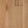 Caledonian Engineered Easdale Oak Oiled Click Lok 150mm x 14/3mm Wood Flooring