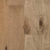 Caledonian Engineered Lismore Oak Brushed and Oiled Click Lok 150mm x 14/3mm Wood Flooring