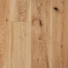 Caledonian Engineered Lewis Oak Matt Lacquered Click Lok 150mm x 14/3mm Wood Flooring