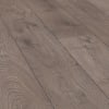 Krono Kronofix Cottage 7mm 4V Groove San Diego Oak Laminate Flooring