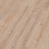 Kronotex Exquisite 8mm Whitewashed Oak Laminate Flooring