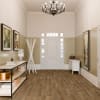 Fyfield Engineered Natural Oak Brushed and Oiled 150mm x 18/5mm Wood Flooring