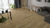 Valore 8mm Natural Oak Laminate Flooring