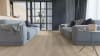 Valore 8mm Pale Oak Laminate Flooring