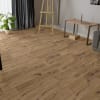 Barnworth Engineered Natural Distressed Oak Oiled 220mm x 15/4mm Wood Flooring