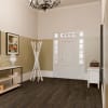 Calder Engineered Coffee Distressed Oak Oiled 220mm x 15/4mm Wood Flooring