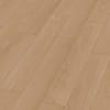 Kronotex Exquisite 8mm Waveless Nature Oak Laminate Flooring