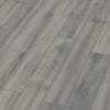 Kronotex Exquisite 8mm Pettersson Grey Oak Laminate Flooring
