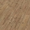 Kronotex Exquisite 8mm Natural Pine Laminate Flooring