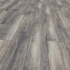 Kronotex Exquisite Plus 8mm Harbour Grey Oak Laminate Flooring