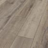 Kronotex Exquisite Plus 8mm Rift Oak Laminate Flooring