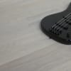 Cressington Engineered Grey Oak Brushed and Lacquered Click Lok 165mm x 10/1.2mm Wood Flooring