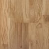 Caledonian Engineered Jura Oak Matt Lacquered Click Lok 207mm x 14/2.5mm Wood Flooring