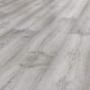 Krono Supernatural Classic 8mm 4V Groove Dartmoor Oak Laminate Flooring