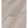 Krono Vario+ 12mm 4V Groove Rockford Oak Laminate Flooring
