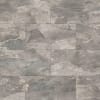 Krono Stone Impressions Tile 8mm Silverado Slate Laminate Flooring