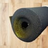 4.5mm UNDERLAY