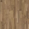 Edmonton Solid Natural Oak Oiled 203mm x 17.5mm Wood Flooring