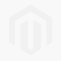 Fyfield Engineered Natural Oak Brushed and Oiled 125mm x 18/5mm Wood Flooring