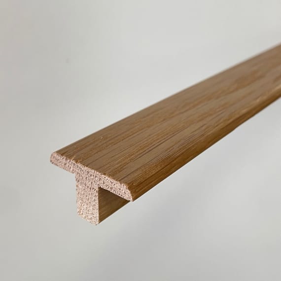 Rubber T Bar Threshold Door Bar Trim Profile,T Section Joining Strip & Cover Strip, Transition