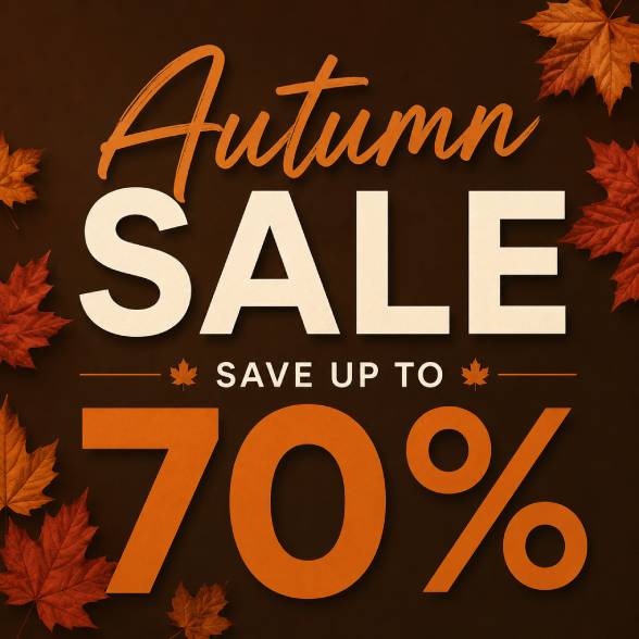 Clearance Wood Flooring