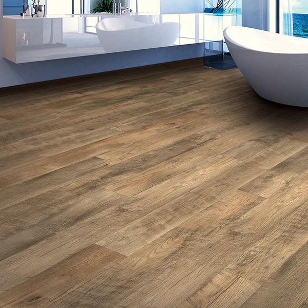 Flooringstores Shop Your Local Flooring Stores Vinyl Flooring