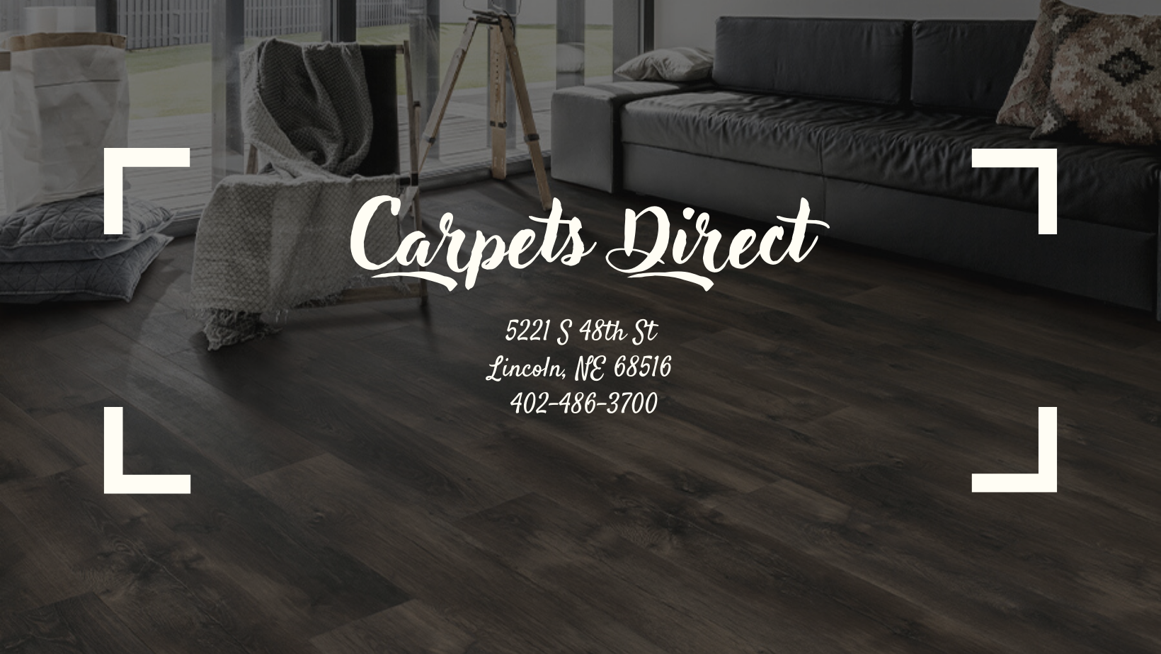 Carpets Direct in Lincoln Area Rugs Vinyl Laminate
