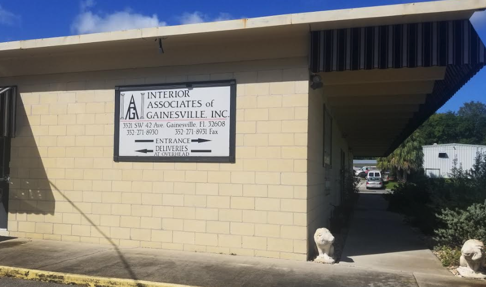 5 Best Flooring Stores In Gainesville Fl 2020 With Photos