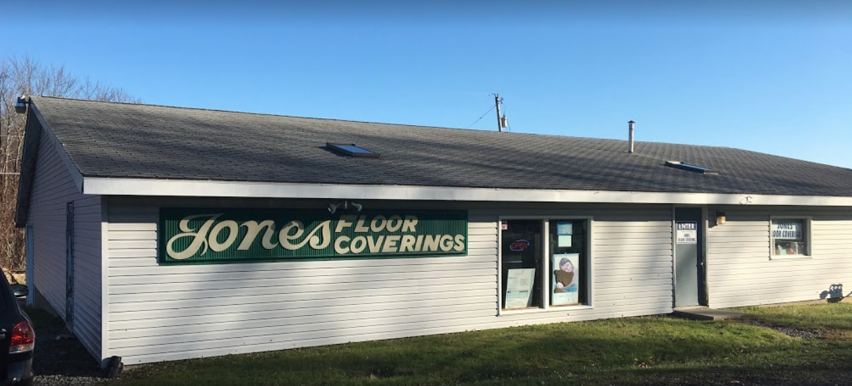 Jones Flooring Waynesboro Va Floor Roma