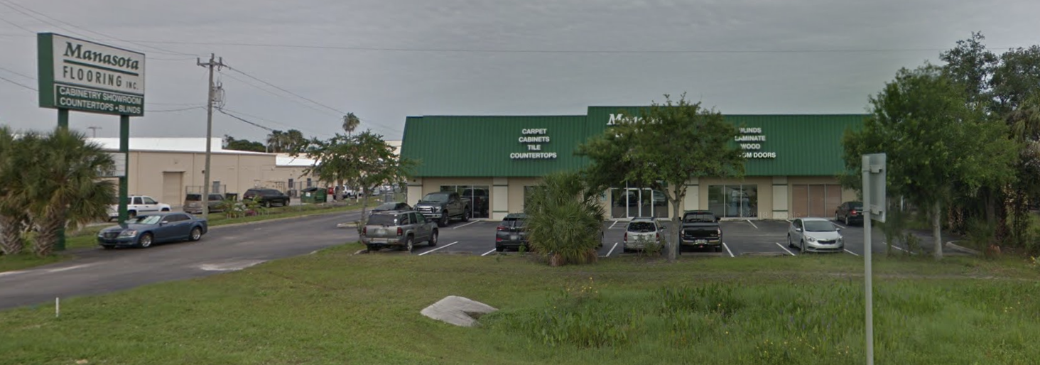 Manasota Flooring in Sarasota - Tile, Laminate, Waterproof ...