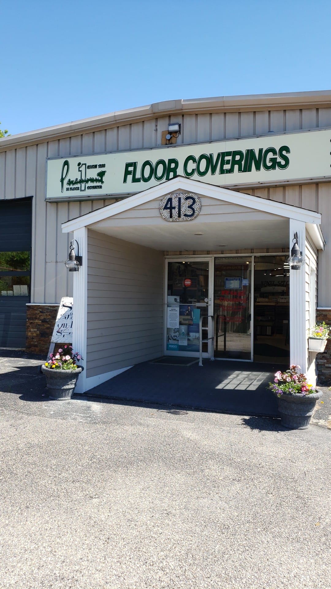 Paramount Rug Company In Barnstable Hardwood Luxury Vinyl Waterproof Flooringstores