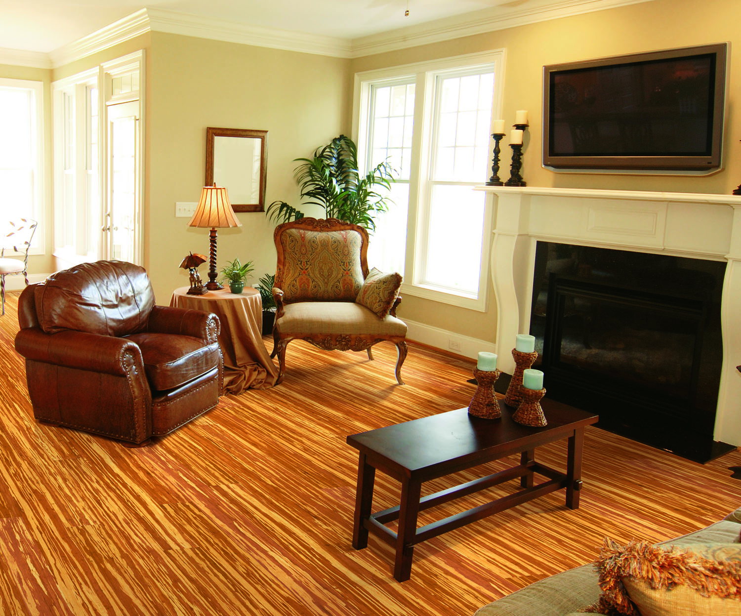 5 Best Flooring Stores In Gainesville Fl 2020 With Photos