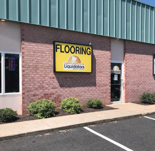 Carpet Wood Floor Liquidators Inc - Carpet Vidalondon